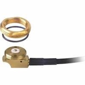 MBO16394 LARGE