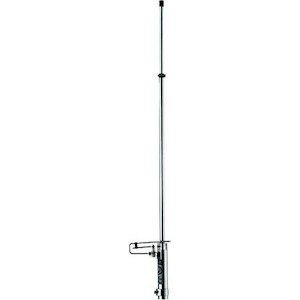 MBS150 LARGE