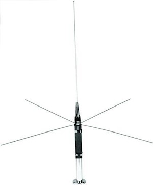 MBS800 LARGE