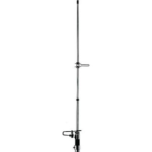 MBX150 LARGE
