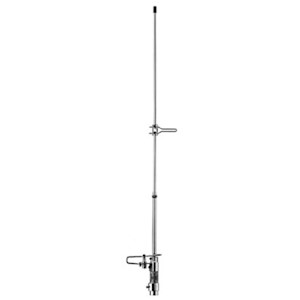 MBX450 LARGE