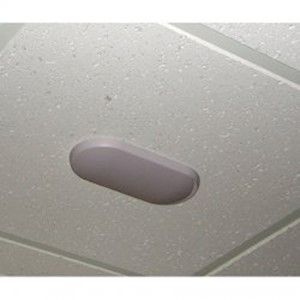 MCD2400PTRPC LARGE