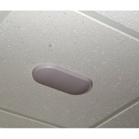 MCD2400PTRPC MAIN
