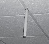MCO24005PT36RPC MAIN