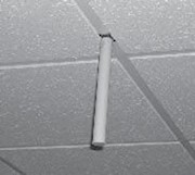 MCO24005PT36RPC THUMBNAIL