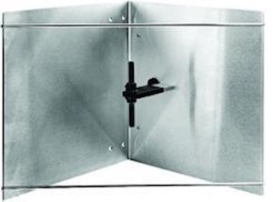 MCR806 LARGE