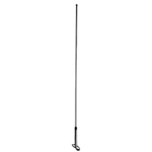 MFB1563 LARGE