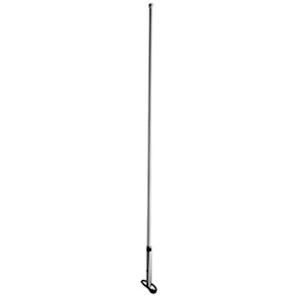 MFB1683 LARGE