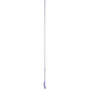 MFB24010 LARGE