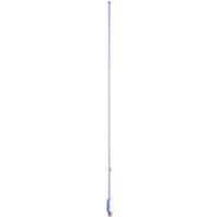 MFB24010 MAIN