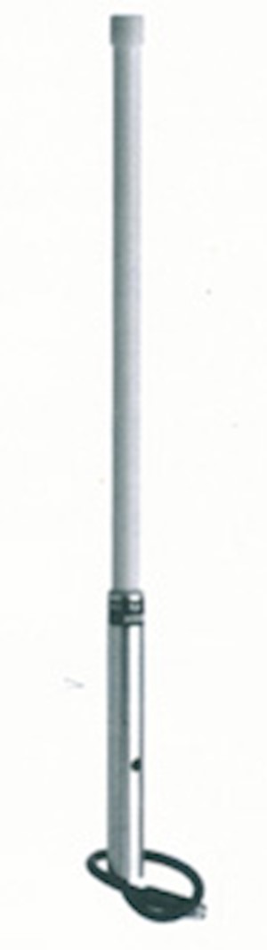MFB4060 LARGE