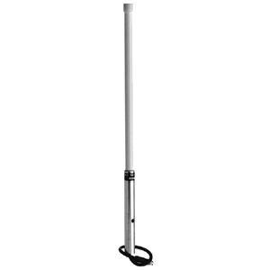 MFB4500 LARGE