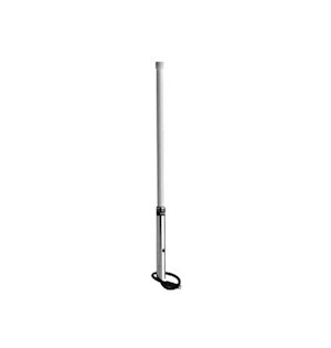 MFB4603 LARGE