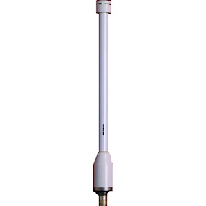 MFB58009 LARGE
