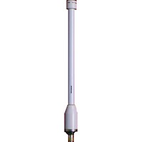 MFB58009 MAIN