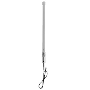 MFB8133 LARGE
