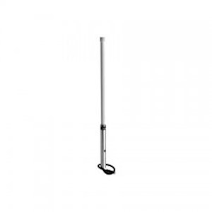 MFB8135 LARGE
