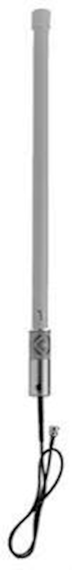 MFB9150 LARGE