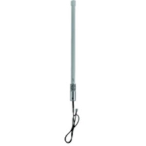 MFB9153 LARGE