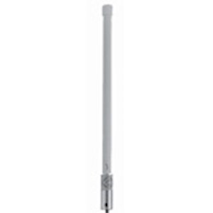 MFB9155NF LARGE