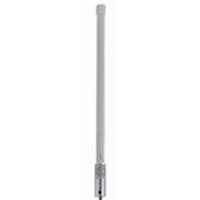 MFB9155NF MAIN