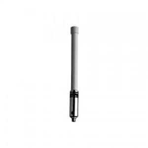 MFB9155 LARGE