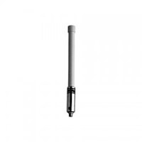MFB9155 MAIN