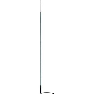 MFB9157 LARGE