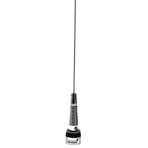 MHB5802S LARGE