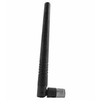 MHWS2400MSMA MAIN