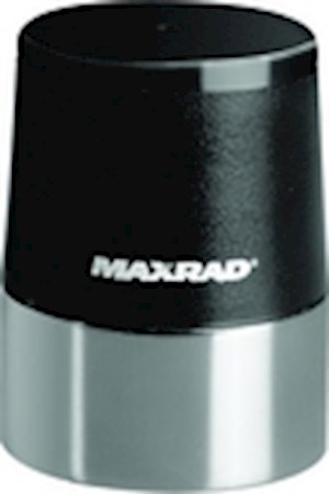 MLPV1700 LARGE
