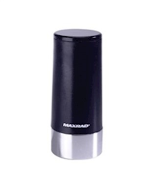 MLPV430 LARGE