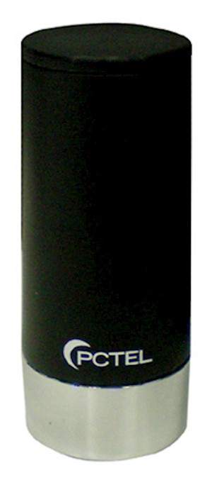 MLPV450 LARGE