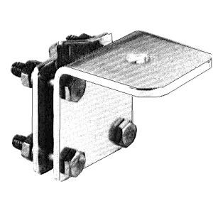 MMB38 LARGE