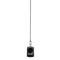 MMC150 MAIN
