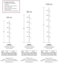 100MMET MAIN