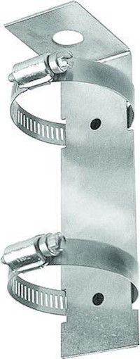 CLEARANCE MAIN
