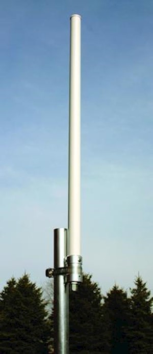 MMO24580608NF LARGE