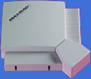 MP24580809PTNF LARGE