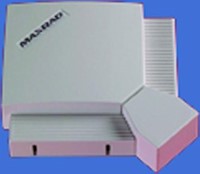 MP24580809PTNF MAIN