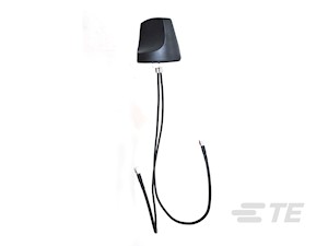 MTRA61274CB2 LARGE