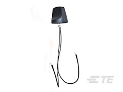 MTRA61274CB2 THUMBNAIL
