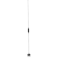 MUF4505NGPS MAIN