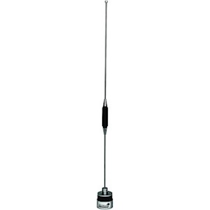 MUF8003NGP LARGE