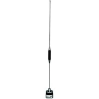 MUF8003NGP MAIN