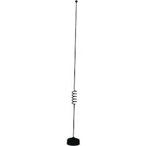 MUF8063 LARGE