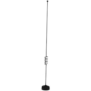 MUF8253 LARGE