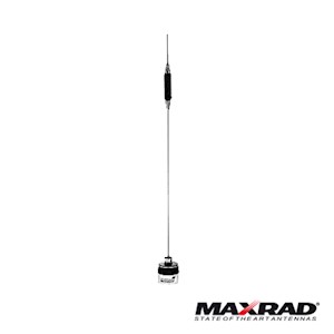 MWB4505 LARGE