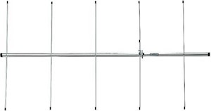 MYA1505KN LARGE