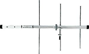 MYA4503 LARGE